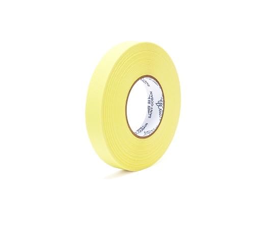 中国語を英語で学ぶ教科書上下巻 テープ6個付き レア 学ぶ中国